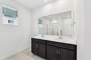 1280 Bastion Ave, Galt, CA 95632 - Photo 28