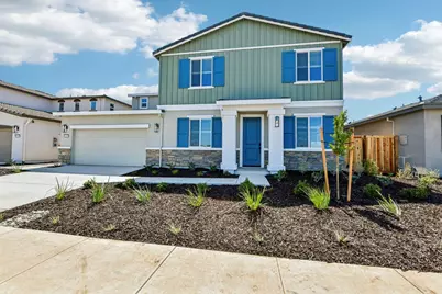 1280 Bastion Avenue, Galt, CA 95632 - Photo 1