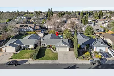 609 Grider Drive, Roseville, CA 95678 - Photo 64