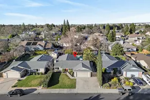 609 Grider Dr, Roseville, CA 95678 - Photo 64