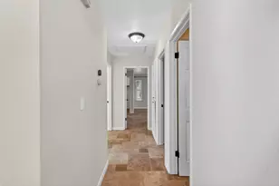 609 Grider Dr, Roseville, CA 95678 - Photo 32