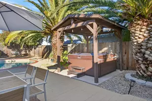 609 Grider Dr, Roseville, CA 95678 - Photo 44