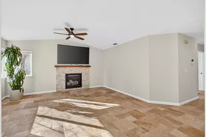 609 Grider Drive, Roseville, CA 95678 - Photo 10