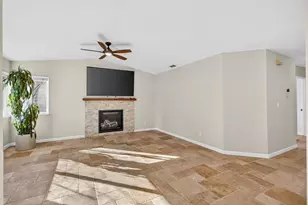 609 Grider Dr, Roseville, CA 95678 - Photo 10