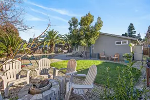 609 Grider Dr, Roseville, CA 95678 - Photo 52