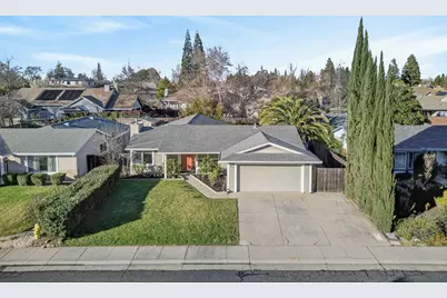 609 Grider Drive, Roseville, CA 95678 - Photo 68