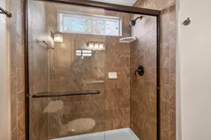 609 Grider Dr, Roseville, CA 95678 - Photo 36