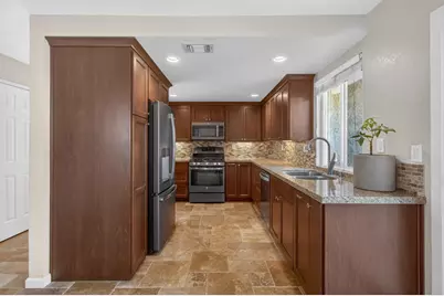 609 Grider Drive, Roseville, CA 95678 - Photo 20