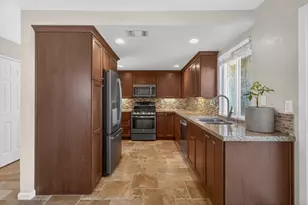 609 Grider Dr, Roseville, CA 95678 - Photo 20