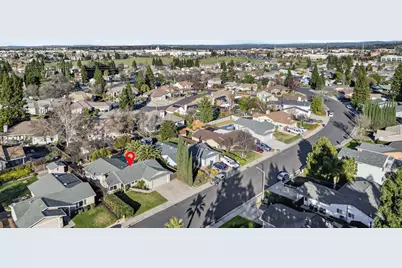 609 Grider Drive, Roseville, CA 95678 - Photo 66