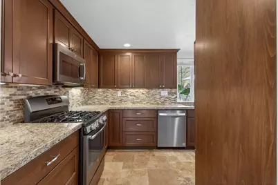 609 Grider Drive, Roseville, CA 95678 - Photo 16