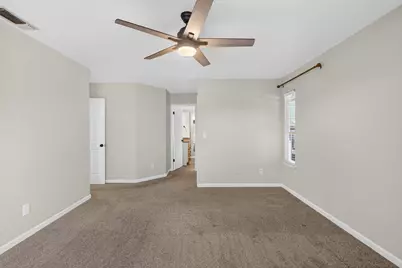 609 Grider Drive, Roseville, CA 95678 - Photo 40