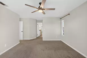 609 Grider Dr, Roseville, CA 95678 - Photo 40