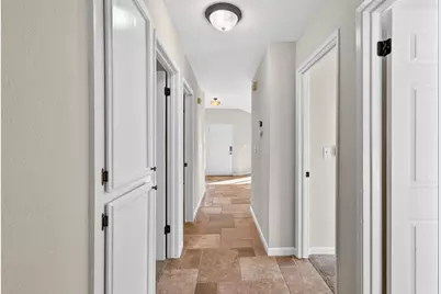 609 Grider Drive, Roseville, CA 95678 - Photo 54