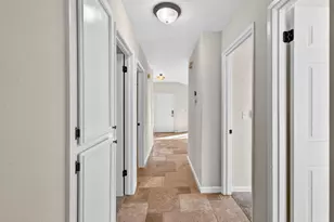 609 Grider Dr, Roseville, CA 95678 - Photo 54