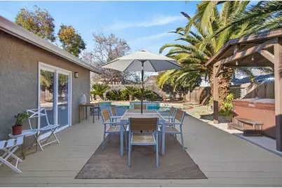 609 Grider Drive, Roseville, CA 95678 - Photo 42