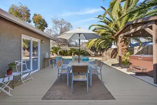 609 Grider Dr, Roseville, CA 95678 - Photo 42