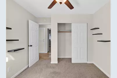 609 Grider Drive, Roseville, CA 95678 - Photo 58