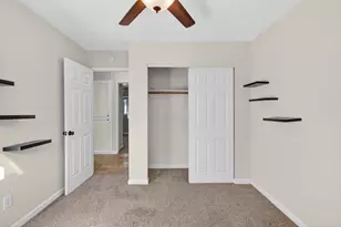 609 Grider Dr, Roseville, CA 95678 - Photo 58