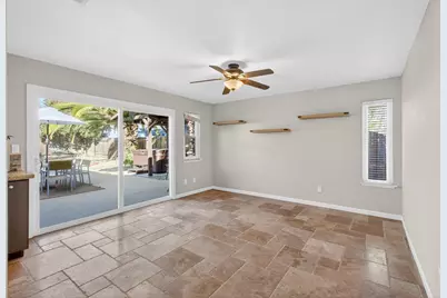 609 Grider Drive, Roseville, CA 95678 - Photo 26