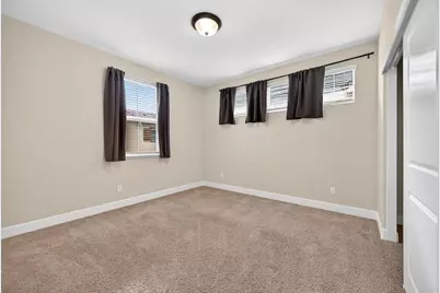 10853 Portico Circle, Rancho Cordova, CA 95670 - Photo 36