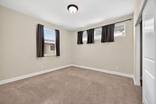 10853 Portico Cir, Rancho Cordova, CA 95670 - Photo 36