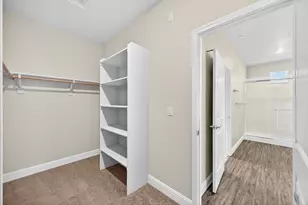 10853 Portico Cir, Rancho Cordova, CA 95670 - Photo 34