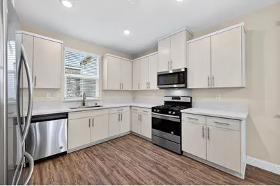 10853 Portico Circle, Rancho Cordova, CA 95670 - Photo 6