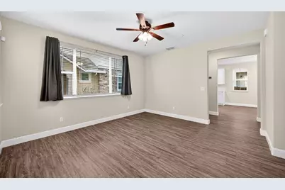 10853 Portico Circle, Rancho Cordova, CA 95670 - Photo 22