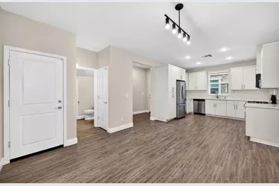 10853 Portico Circle, Rancho Cordova, CA 95670 - Photo 18