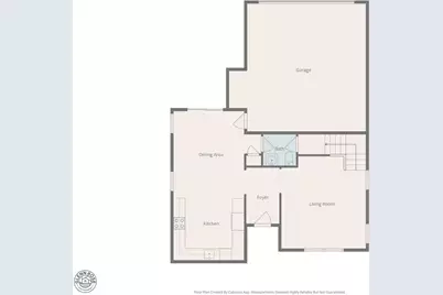 10853 Portico Circle, Rancho Cordova, CA 95670 - Photo 44