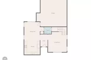 10853 Portico Cir, Rancho Cordova, CA 95670 - Photo 44