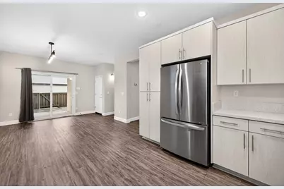 10853 Portico Circle, Rancho Cordova, CA 95670 - Photo 10