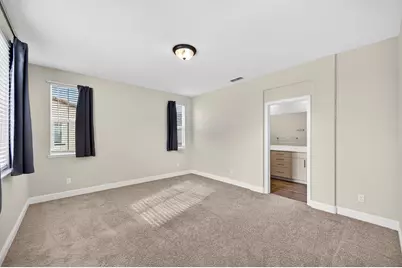 10853 Portico Circle, Rancho Cordova, CA 95670 - Photo 28