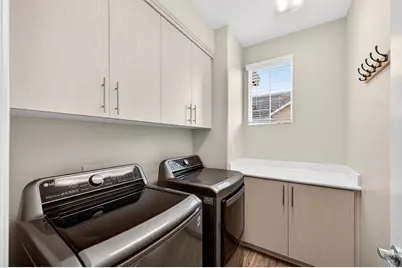 10853 Portico Circle, Rancho Cordova, CA 95670 - Photo 26