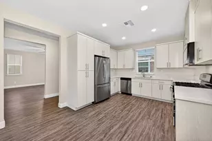 10853 Portico Cir, Rancho Cordova, CA 95670 - Photo 8