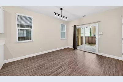 10853 Portico Circle, Rancho Cordova, CA 95670 - Photo 12