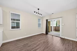 10853 Portico Cir, Rancho Cordova, CA 95670 - Photo 12