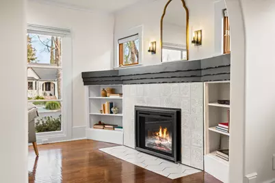 1632 37th Street, Sacramento, CA 95816 - Photo 6