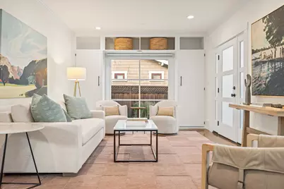 1632 37th Street, Sacramento, CA 95816 - Photo 4