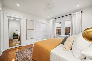 1632 37th St, Sacramento, CA 95816 - Photo 10