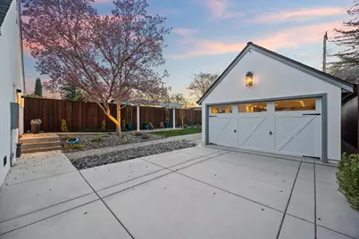 1632 37th Street, Sacramento, CA 95816 - Photo 34