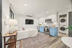 1632 37th St, Sacramento, CA 95816 - Photo 26