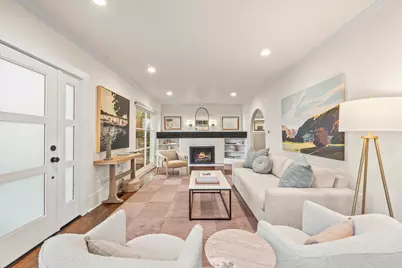 1632 37th Street, Sacramento, CA 95816 - Photo 2