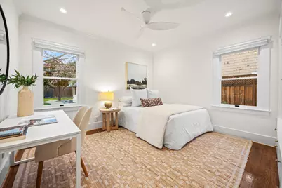 1632 37th Street, Sacramento, CA 95816 - Photo 12