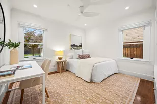 1632 37th St, Sacramento, CA 95816 - Photo 12