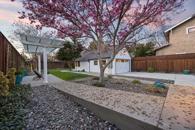 1632 37th Street, Sacramento, CA 95816 - Photo 24