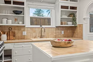 1632 37th St, Sacramento, CA 95816 - Photo 14