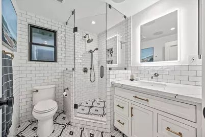 1632 37th Street, Sacramento, CA 95816 - Photo 28