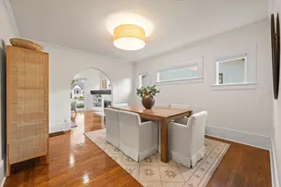 1632 37th St, Sacramento, CA 95816 - Photo 8